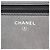 Borsa a Spalla Chanel Gabrielle de Champagne Nero - vista 5