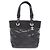 Borsa Tote Chanel Paris Biarritz PM Nero