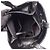 Borsa Tote Chanel Paris Biarritz PM Nero - vista 3