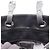 Borsa Tote Chanel Paris Biarritz PM Nero - vista 6