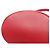 Borsa a tracolla 2-Way Chanel Boy Rosso - vista 7