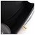 Borsa a Spalla Chanel Boy Small Nero - vista 3