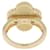 Van Cleef & Arpels Alhambra Band Ring  - view 3