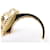 Van Cleef & Arpels Alhambra Band Ring  - view 5