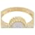Van Cleef & Arpels Alhambra Band Ring  - view 7