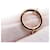 Hermès Collier Ronde Multi en or rose 18K Hermes  - vue 9