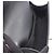 Borsa a Spalla Chanel Boy Small Nero - vista 3