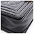 Borsa a Spalla Chanel Boy Small Nero - vista 7