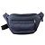 Borsa a tracolla Balenciaga Explorer Rosso Blu navy