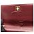 Borsa a tracolla Chanel Mademoiselle in pelle di agnello nera Nero - vista 7
