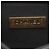 Borsa a tracolla 2-Way Matelassé Chanel Nero - vista 4