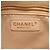Borsa Tote Chanel Matelassé PST Beige - vista 4