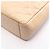 Borsa Tote Chanel Matelassé PST Beige - vista 6