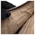 Borsa a Spalla Prada Re-Edition 2005 Beige - vista 11