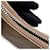 Borsa a Spalla Prada Re-Edition 2005 Beige - vista 12