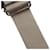Borsa a Spalla Prada Re-Edition 2005 Beige - vista 13