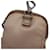 Borsa a Spalla Prada Re-Edition 2005 Beige - vista 14