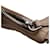 Borsa a Spalla Prada Re-Edition 2005 Beige - vista 16