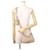 Borsa a Spalla Prada Re-Edition 2005 Beige - vista 4