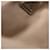 Borsa a Spalla Prada Re-Edition 2005 Beige - vista 7