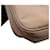 Borsa a Spalla Prada Re-Edition 2005 Beige - vista 8