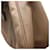 Borsa a Spalla Prada Re-Edition 2005 Beige - vista 9