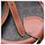 Céline Borsa a tracolla Celine Triomphe Tambour Medium - vista 10