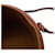 Céline Borsa a tracolla Celine Triomphe Tambour Medium - vista 13