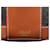 Céline Borsa a tracolla Celine Triomphe Tambour Medium - vista 14