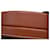 Céline Borsa a tracolla Celine Triomphe Tambour Medium - vista 6
