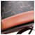 Céline Borsa a tracolla Celine Triomphe Tambour Medium - vista 7