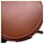 Céline Borsa a tracolla Celine Triomphe Tambour Medium - vista 8