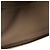 Hermès Borsa Hermes Bolide 31 in Etoupe Gray e Rose Purple Porpora Taupe - vista 10