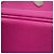 Hermès Borsa Hermes Bolide 31 in Etoupe Gray e Rose Purple Porpora Taupe - vista 8