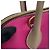 Hermès Borsa Hermes Bolide 31 in Etoupe Gray e Rose Purple Porpora Taupe - vista 9