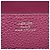 Hermès Hermes Dogon Long Wallet in Rose Purple Lila - Ansicht 12