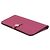 Hermès Hermes Dogon Long Wallet in Rose Purple Lila - Ansicht 2