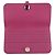 Hermès Hermes Dogon Long Wallet in Rose Purple Lila - Ansicht 4