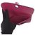 Hermès Hermes Dogon Long Wallet in Rose Purple Lila - Ansicht 5