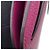 Hermès Hermes Dogon Long Wallet in Rose Purple Lila - Ansicht 7