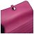 Hermès Hermes Dogon Long Wallet in Rose Purple Lila - Ansicht 8