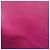 Hermès Hermes Dogon Long Wallet in Rose Purple Lila - Ansicht 9