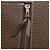 Hermès Dogon Long Wallet in Etoupe Gray Taupe - Ansicht 10