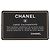 Borsa a tracolla Chanel Matelassé in pelle di agnello nera con catena Nero - vista 15