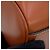 Céline Celine Boston Small Handtasche aus Triomphe-Leder Braun - Ansicht 7