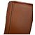 Céline Celine Boston Small Handtasche aus Triomphe-Leder Braun - Ansicht 8