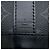 Borsa a Spalla Louis Vuitton Monogram Eclipse Envelope Pouch Nero - vista 15