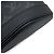 Borsa a Spalla Louis Vuitton Monogram Eclipse Envelope Pouch Nero - vista 6