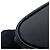 Borsa a Spalla Louis Vuitton Monogram Eclipse Envelope Pouch Nero - vista 8