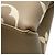 Borsa Louis Vuitton Bicolor Monogram Empreinte Petit Palais PM Grigio Crudo - vista 10